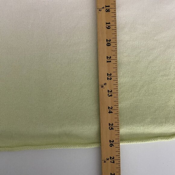 Rails Reeves Blue Mint Dip Dye Sweatshirt Size XL Pullover - Picture 11 of 12